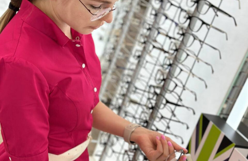 Zorko на Ахматової