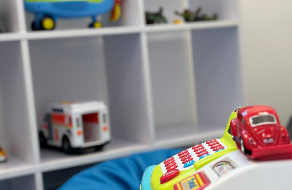 Zorko на Ахматової