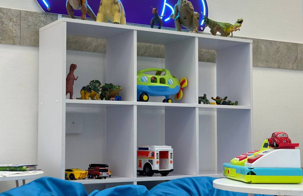 Zorko на Ахматової