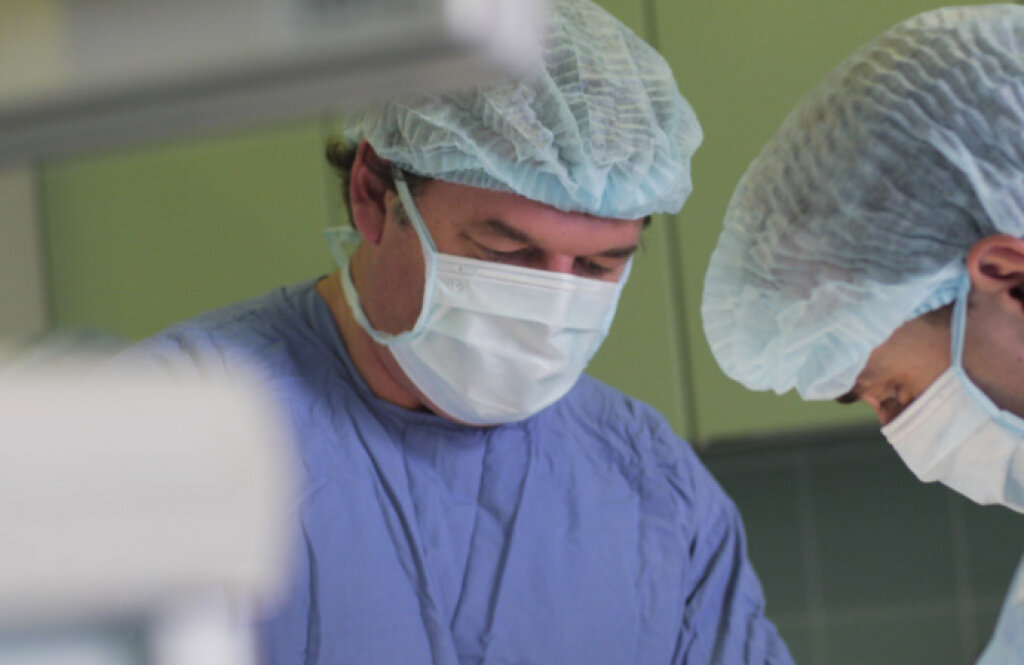 Клініка Гармонія