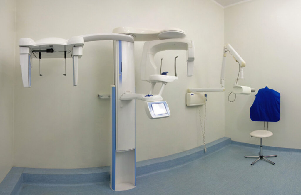 Клініка Гармонія