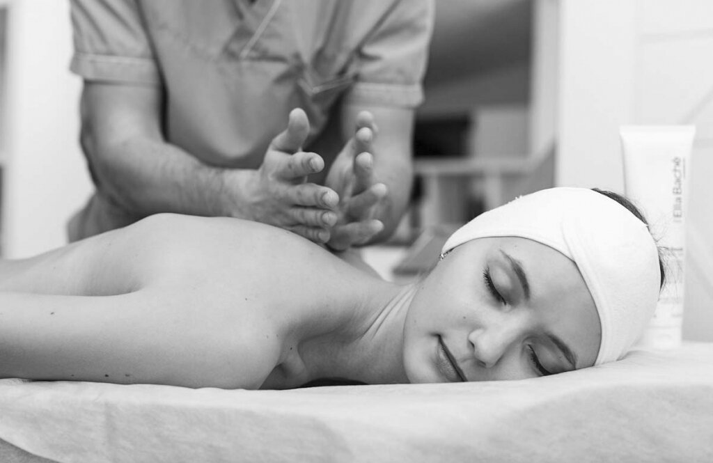 Клініка естетичної медицини «BG LAB»