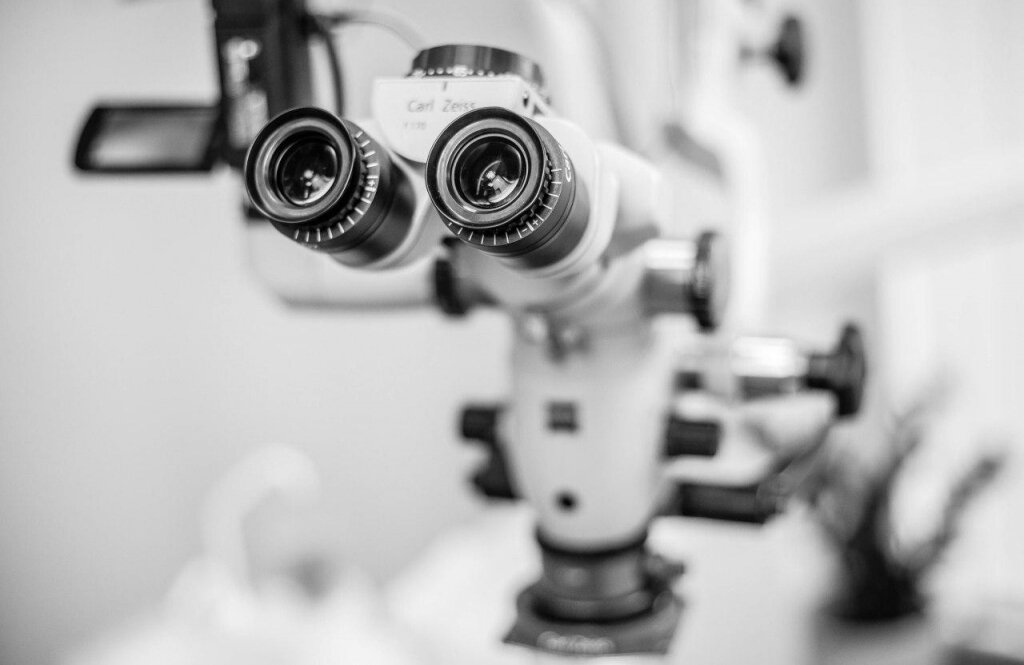 Родинна Стоматологія