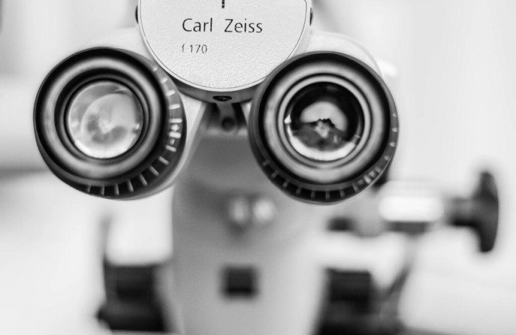 Родинна Стоматологія