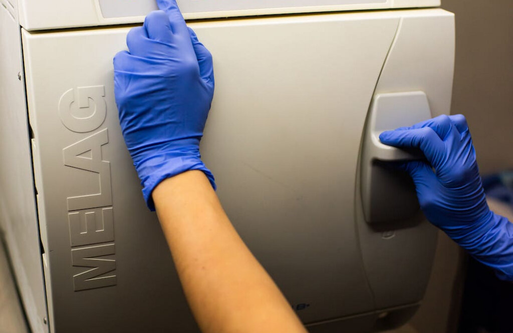 Родинна Стоматологія