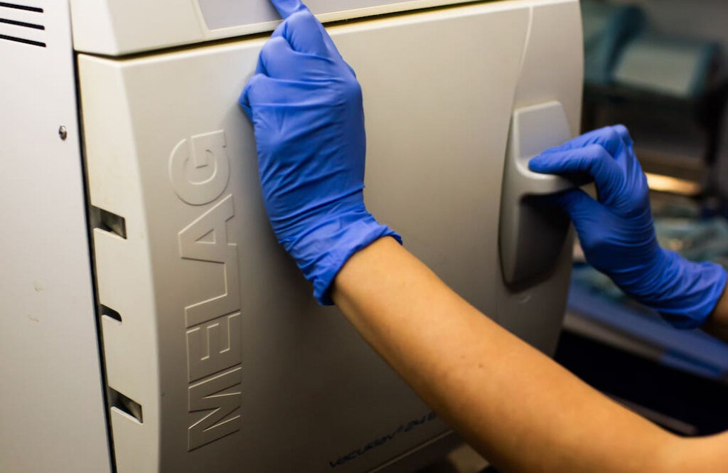 Родинна Стоматологія