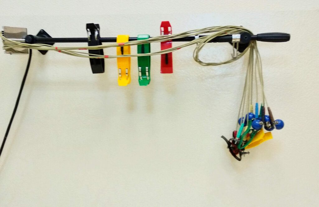 «Мамин Дім» на Григорія Сковороди