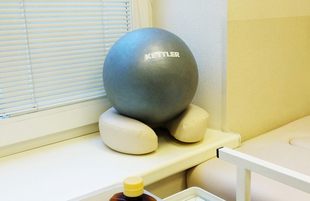 «Мамин Дім» на Григорія Сковороди