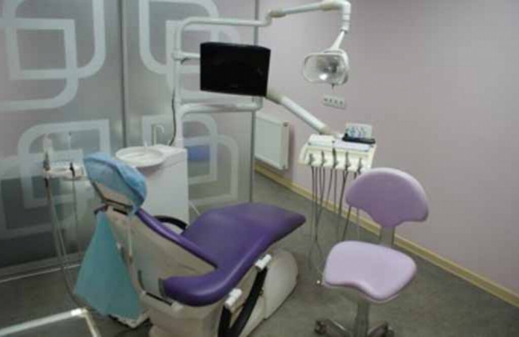 Елітдентал