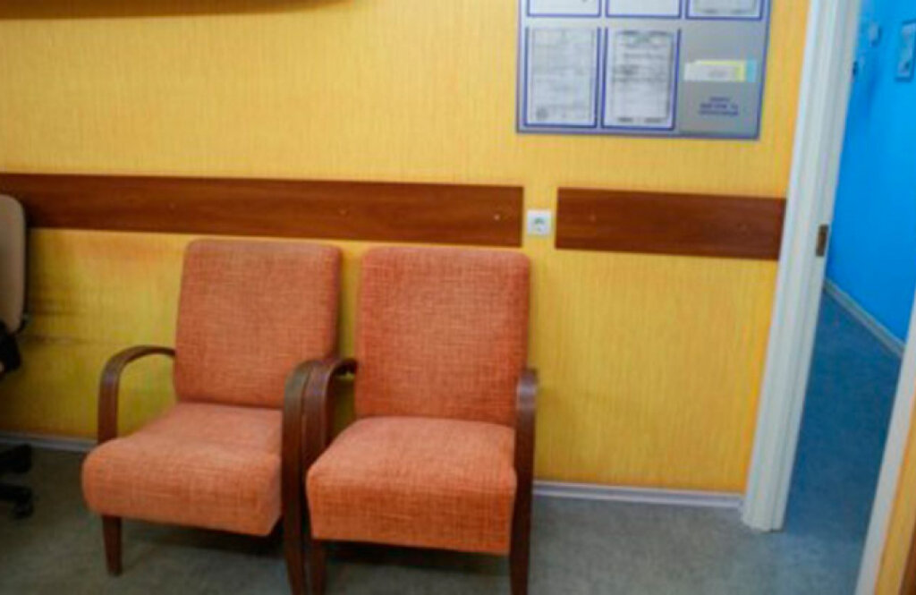 Елітдентал