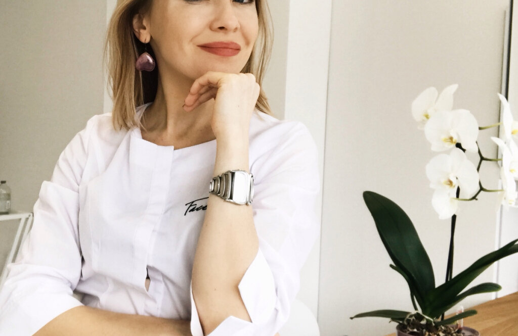 Face Zone, клініка естетичної медицини