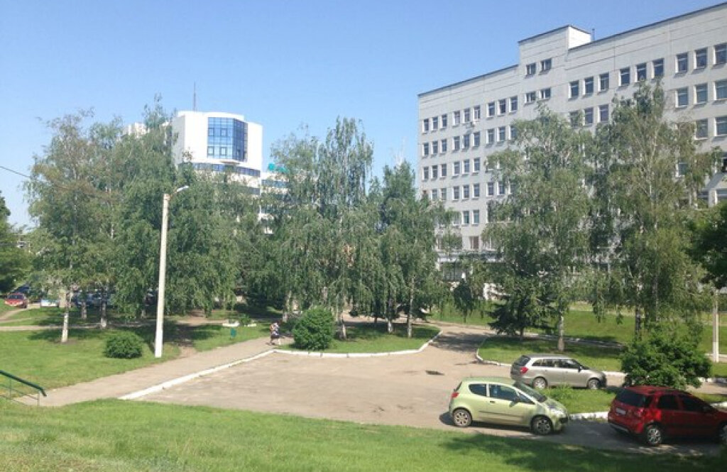 Азимут, психологічний центр