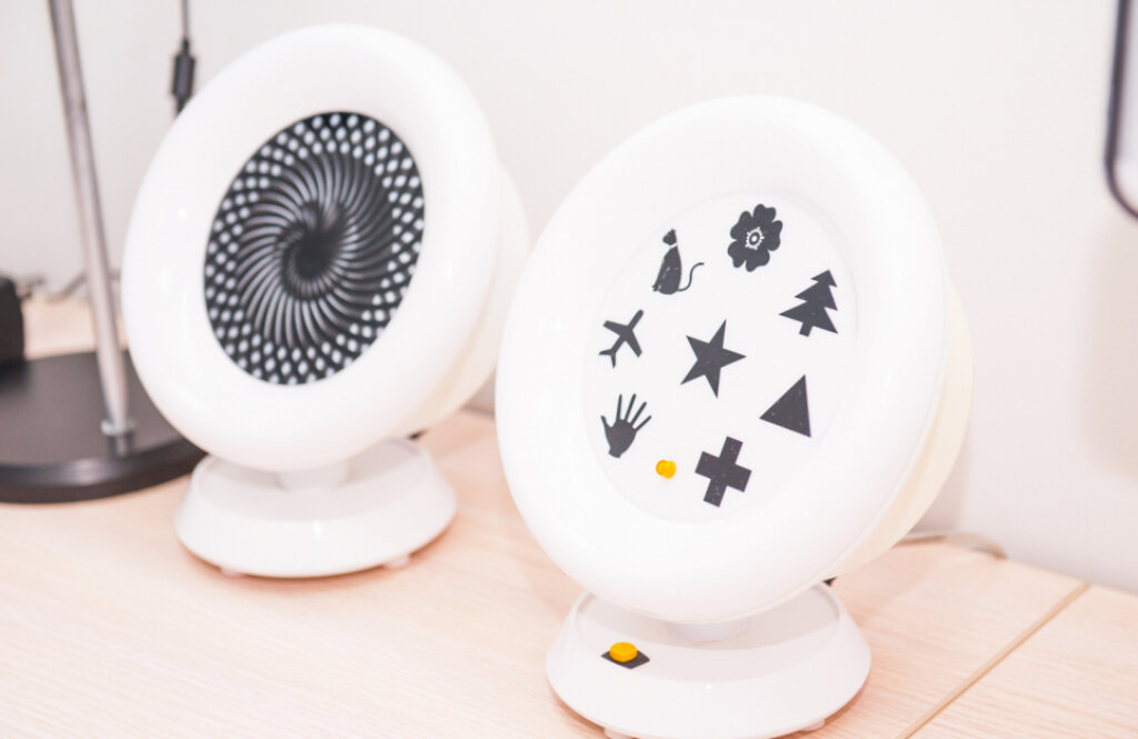 Клініка сучасної офтальмології «Візіобуд»