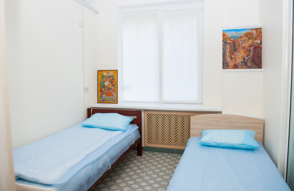 Клініка сучасної офтальмології «Візіобуд»