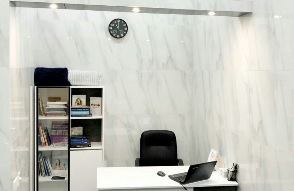 PR Cosmetology Пластична і реконструктивна косметологія