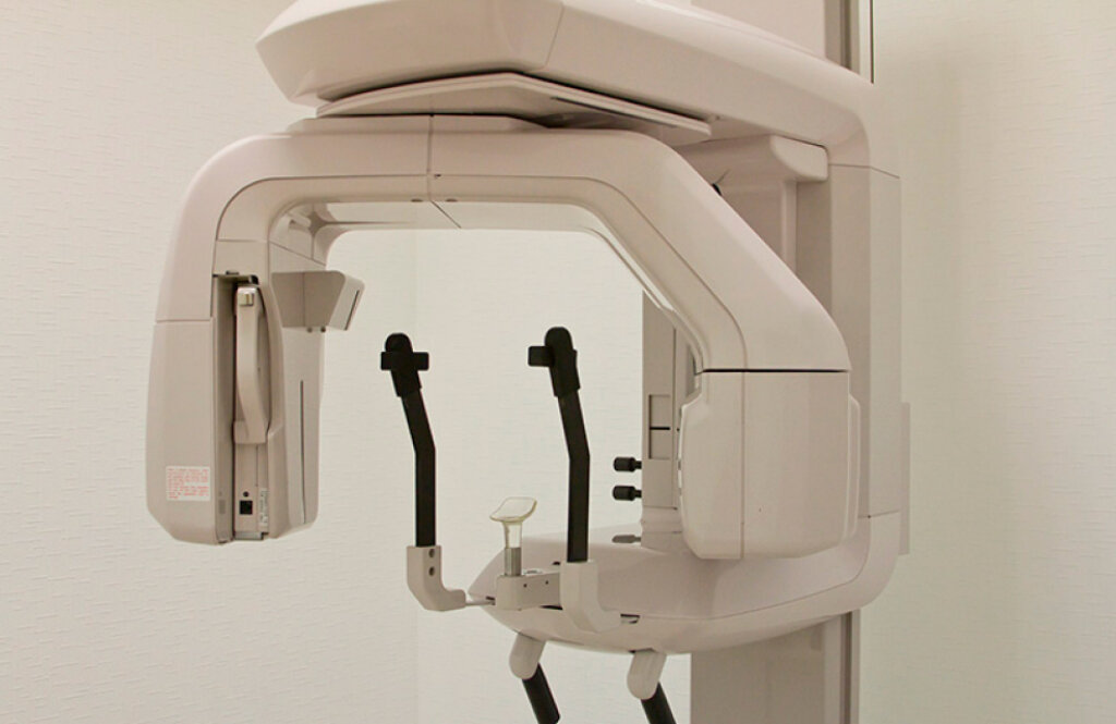 Стоматологічна клініка Дентал-Євро