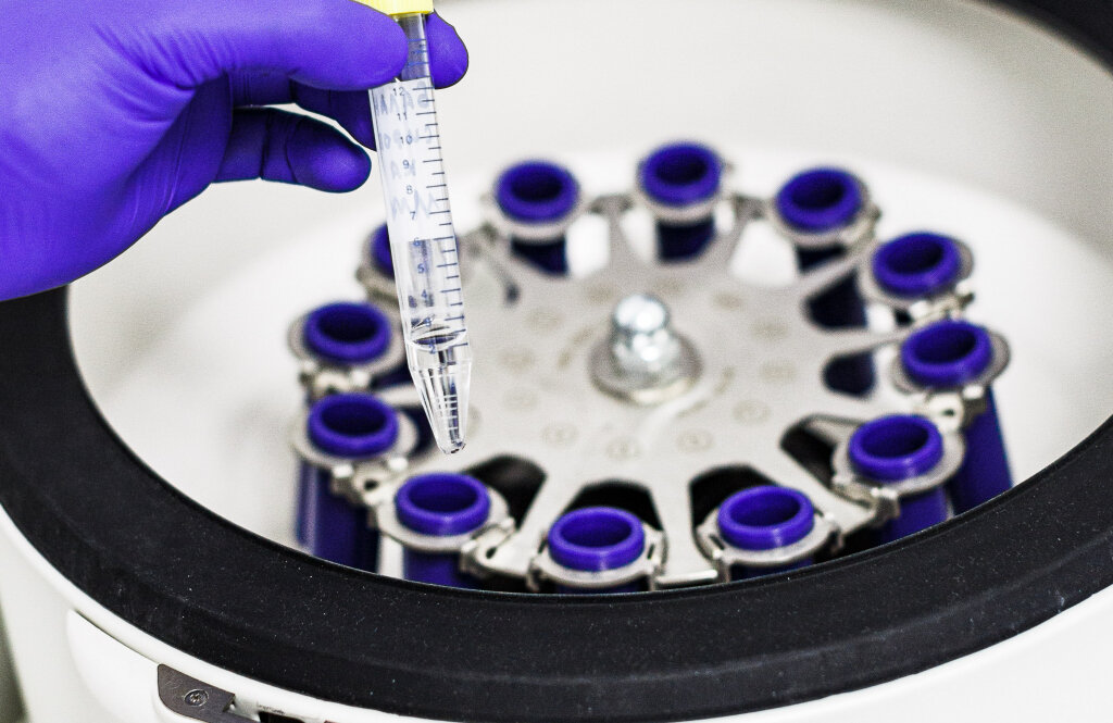 Reprolife (Репролайф) на вул. Шумського