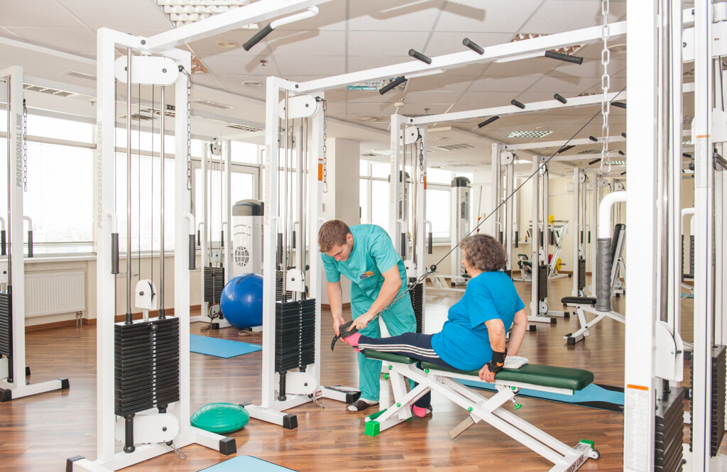 KinesisLife на Чернігівській