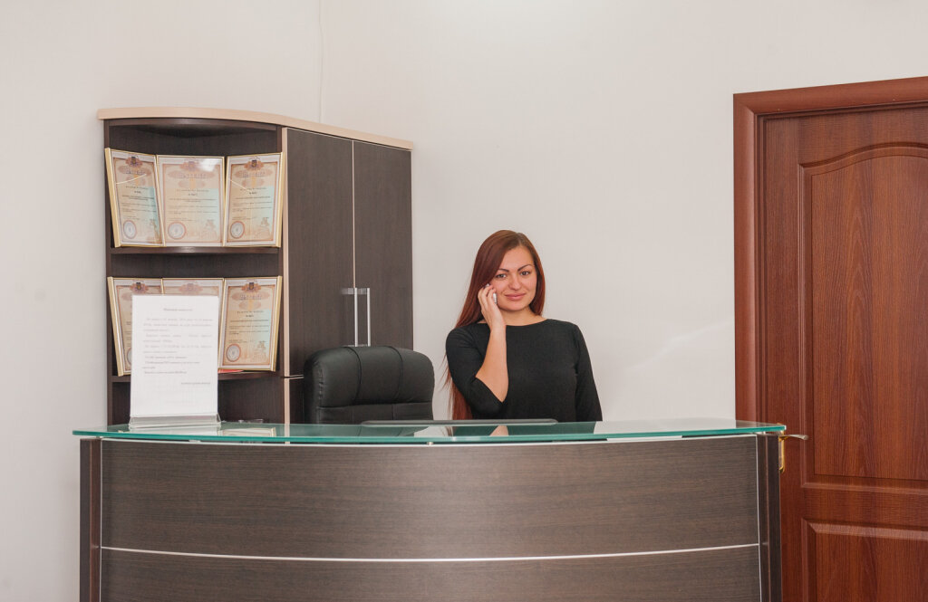 KinesisLife на Чернігівській