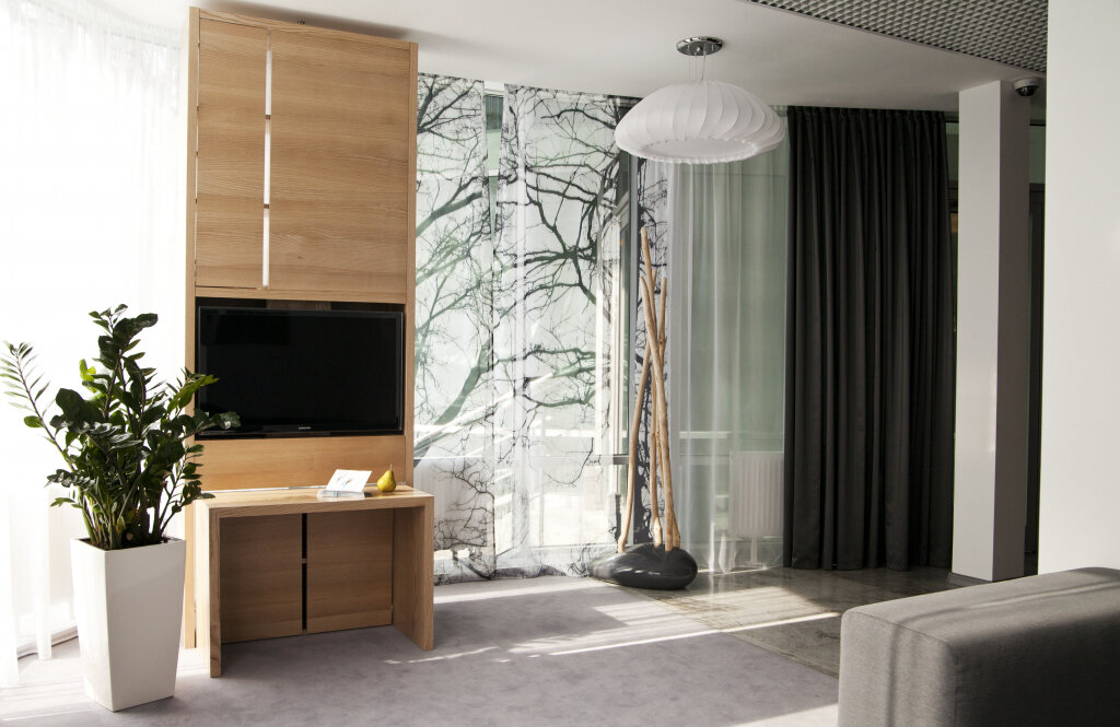 Сілк (Silk), стоматологічна клініка