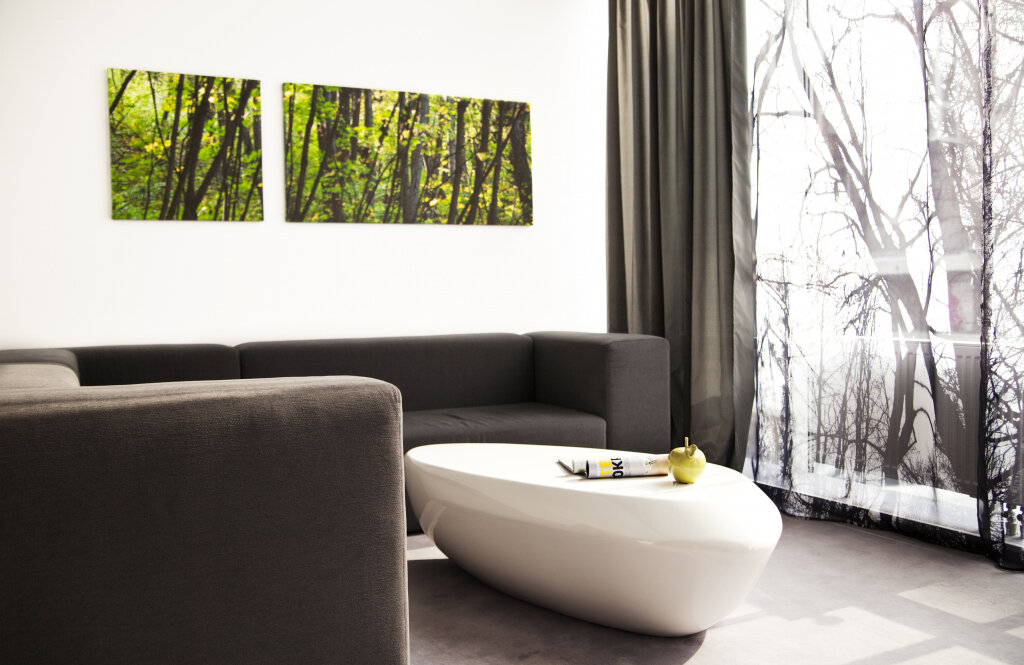 Сілк (Silk), стоматологічна клініка