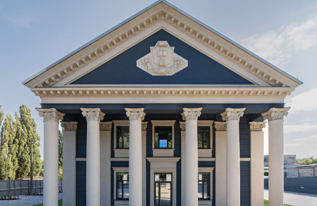 ДІАВІТА ІНСТИТУТ (Diavita Institute), експертна клініка