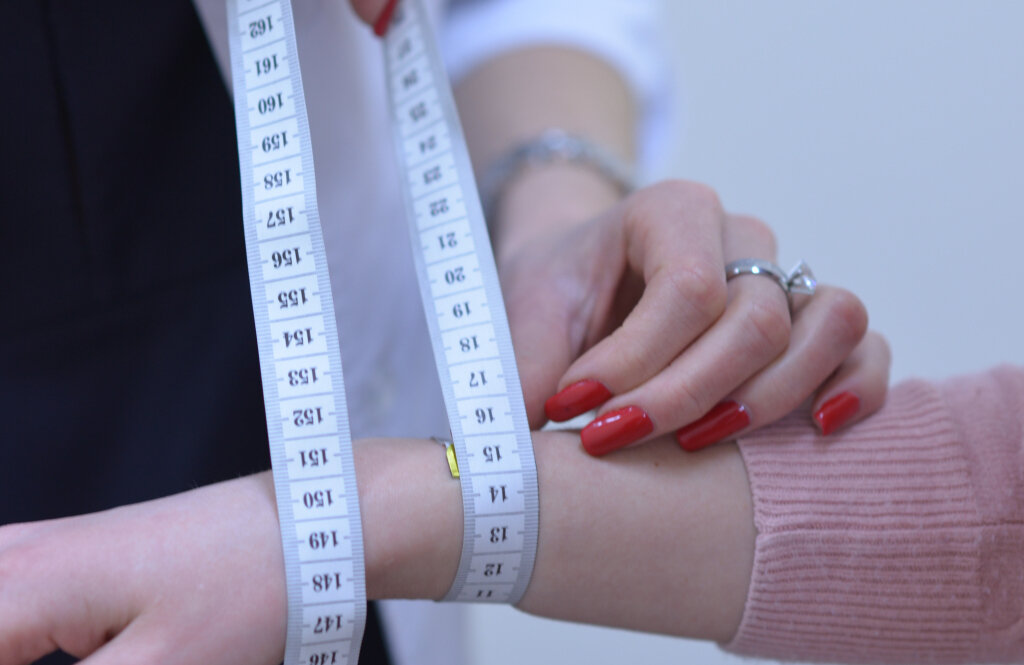 Дієтологічний центр ArtDiet