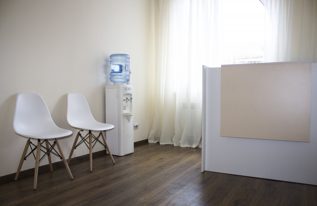 Дієтологічний центр ArtDiet