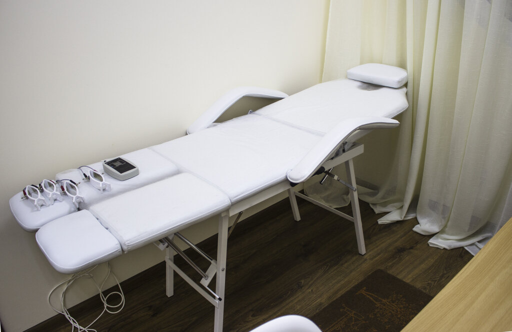 Дієтологічний центр ArtDiet