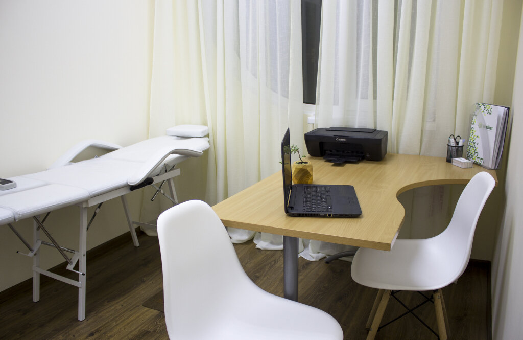 Дієтологічний центр ArtDiet