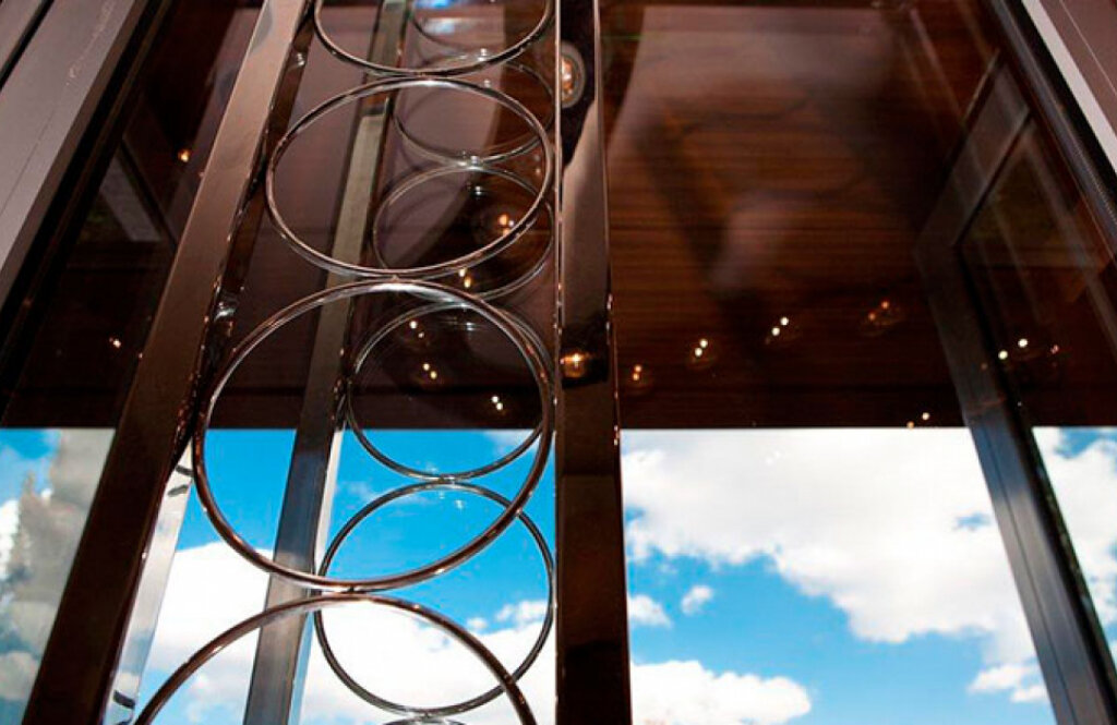 Перламутр, клініка передової косметології