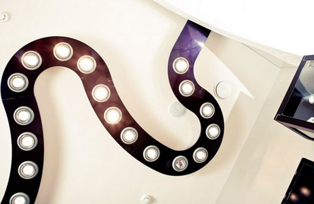 Перламутр, клініка передової косметології