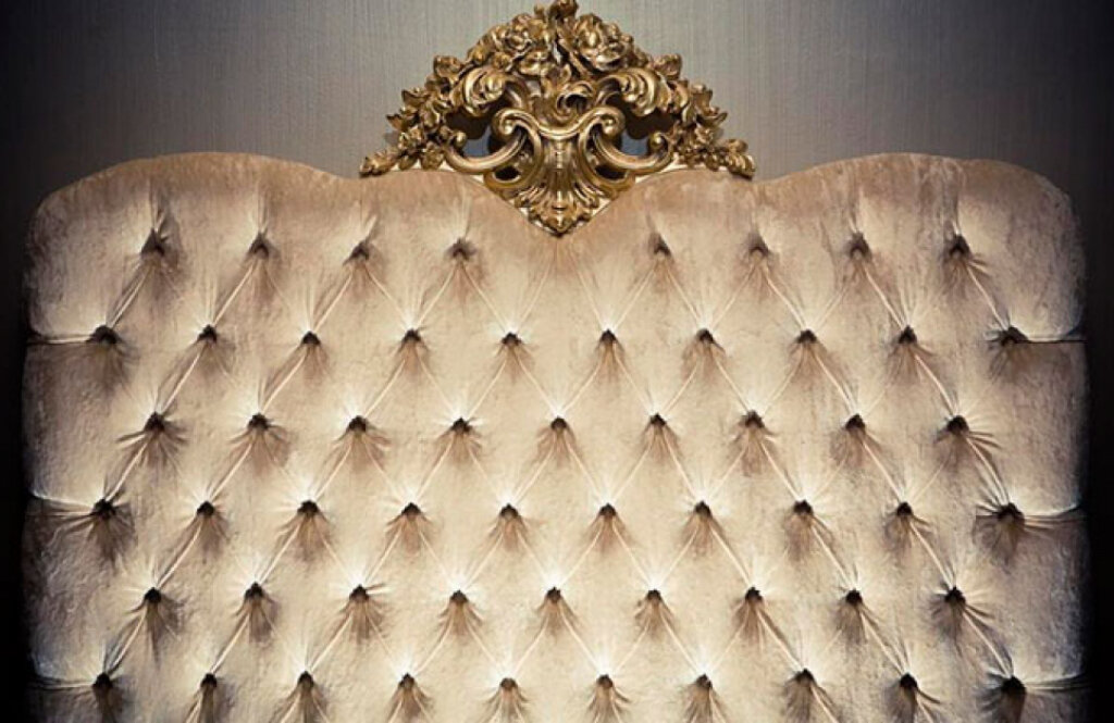 Перламутр, клініка передової косметології