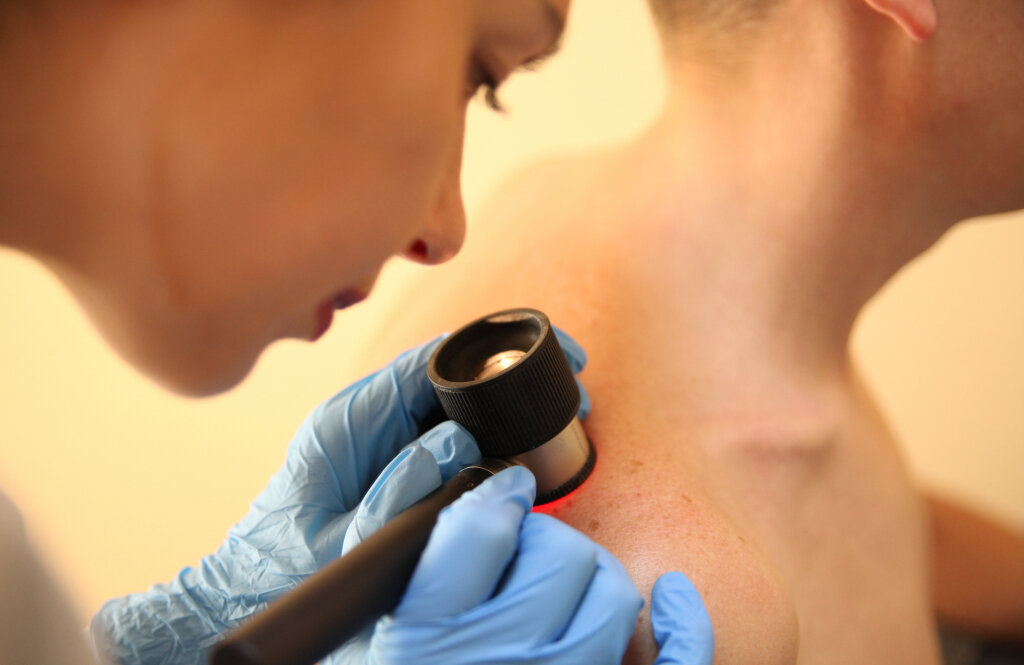 Клініка VIVA на Виноградарі