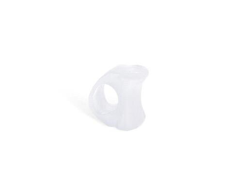 Перегородка міжпальцева Foot Morning Medi Gel Separator, розмір S
