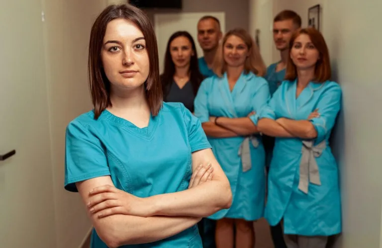 MedClinic («МедКлінік»)