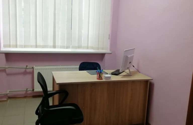 МикоЛєн