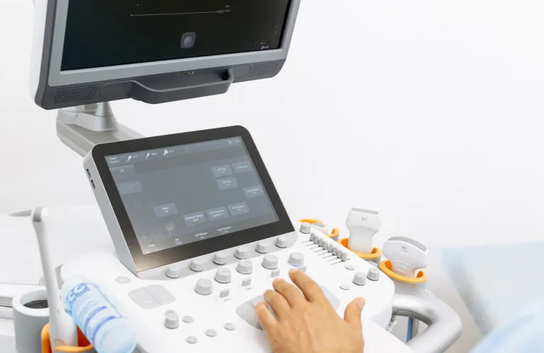 NOVA CLINIC (НОВА КЛІНІК), медичний центр здоров’я та реабілітації