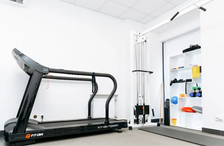NOVA CLINIC (НОВА КЛІНІК), медичний центр здоров’я та реабілітації