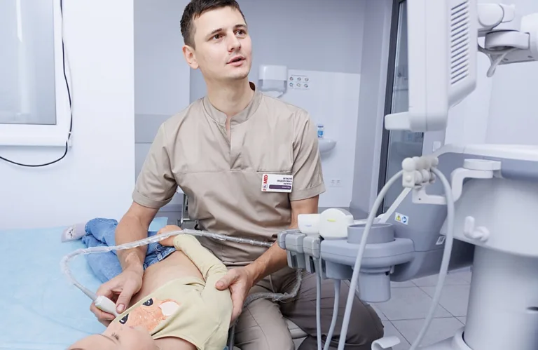 IQMED