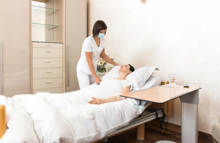 Grace Clinic