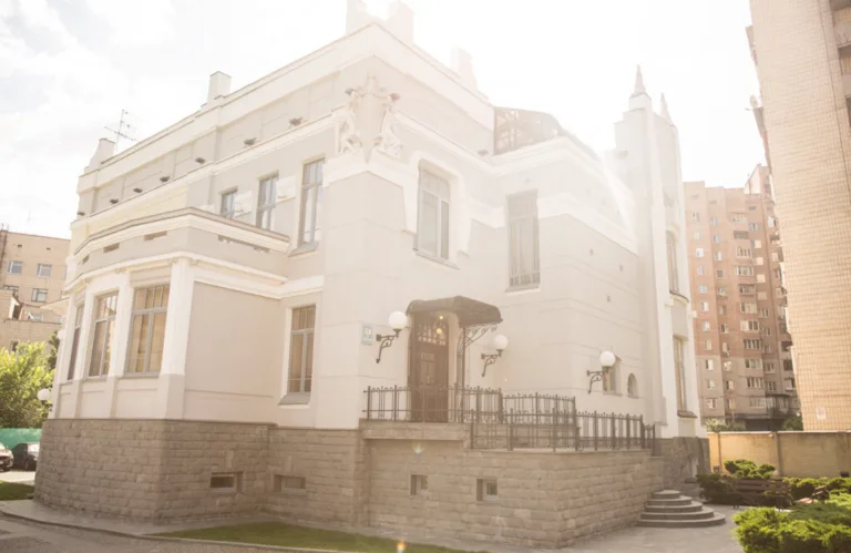 Grace Clinic