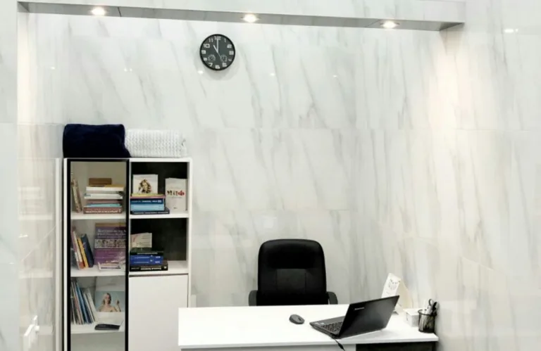 PR Cosmetology Пластична і реконструктивна косметологія