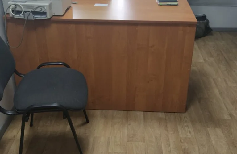 Приватний кабінет лікаря Отрощенко П.О.