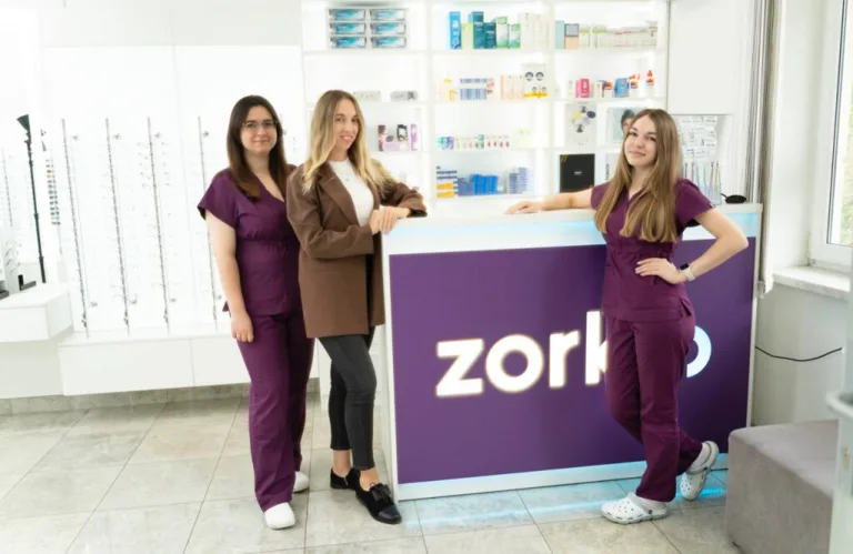 Zorko