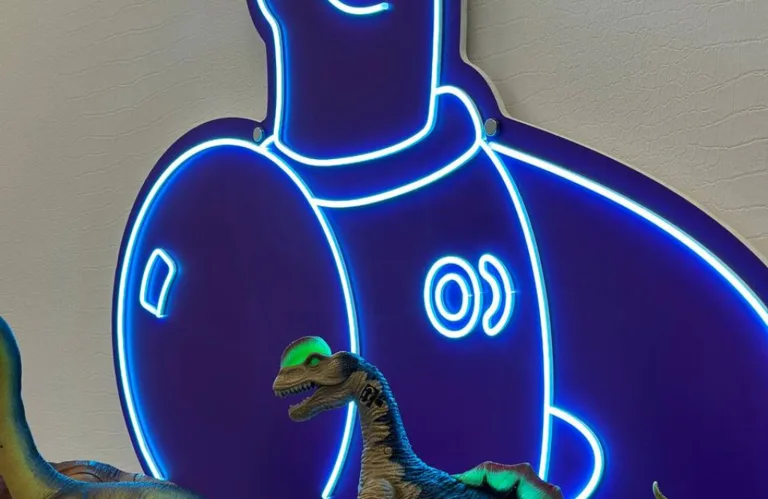 Zorko