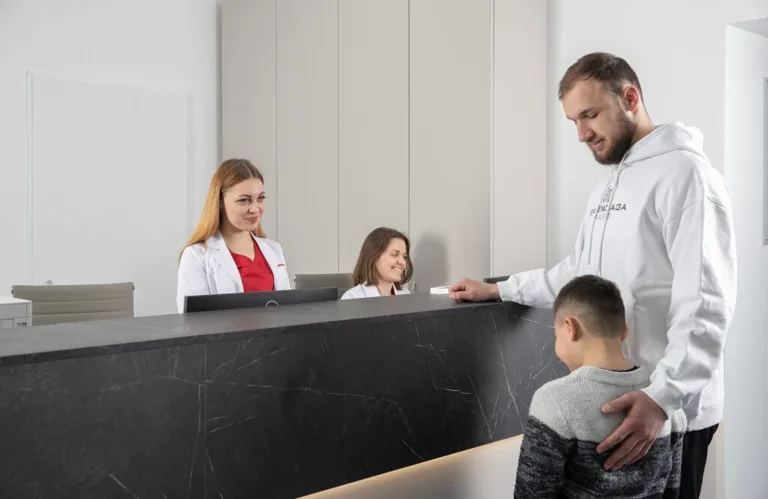 HBMedical (Аш Бі Медікал)