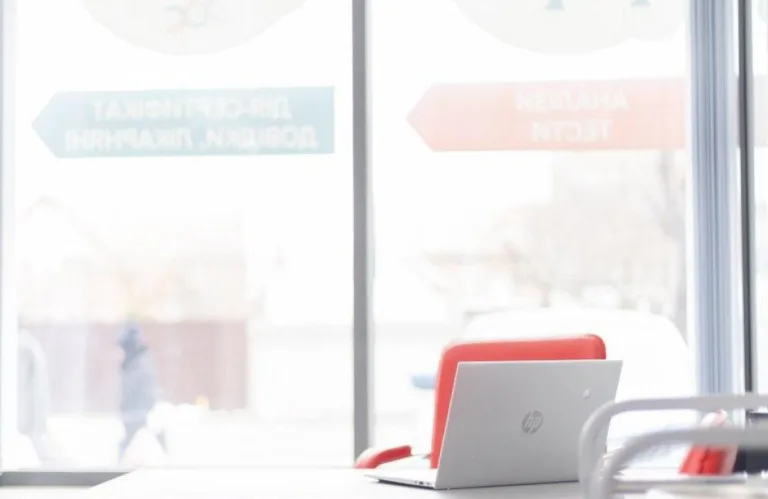 Doctor24