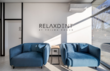 РелаксДент (RelaxDent), стоматологічна клініка