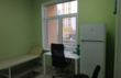 Doctor Home, медичний центр на вул. Родини Крістерів